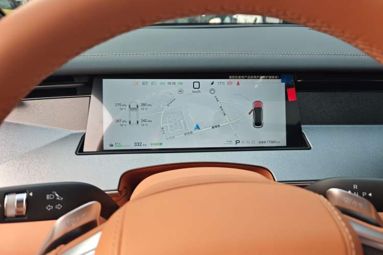 TDK.VehicleDetails.img