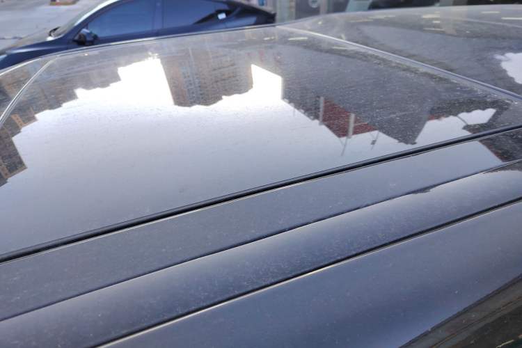 Used Land Rover Discovery 2017 3.0 SC V6 HSE
