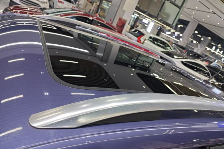 Used Volkswagen T-Cross 2019 280TSI DSG Comfort Edition