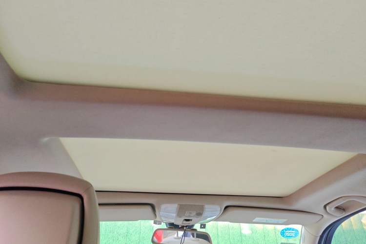 Used Mercedes-Benz GLK-Class 2014 GLK 260 4MATIC Dynamic Model
