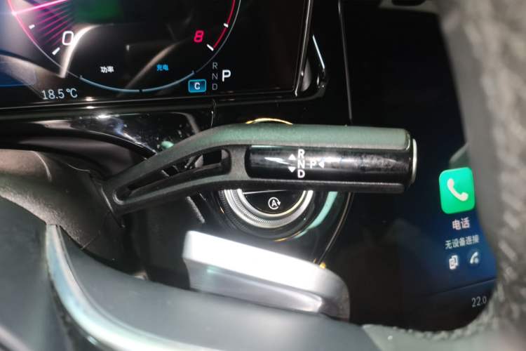 Used Mercedes-Benz E-Class 2025 E 300 L Luxury Model
