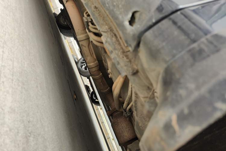 Used Honda Odyssey 2018 2.4L Luxury Edition
