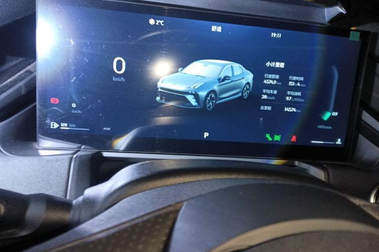 Used Lynk & Co 03 2025 2.0TD DCT Champion Edition Pro