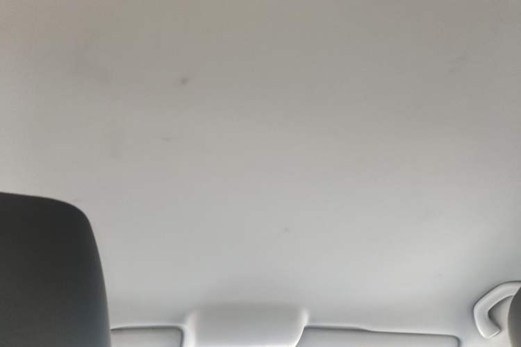 Used Volkswagen Polo 2016 1.4L Automatic Trendy Model
