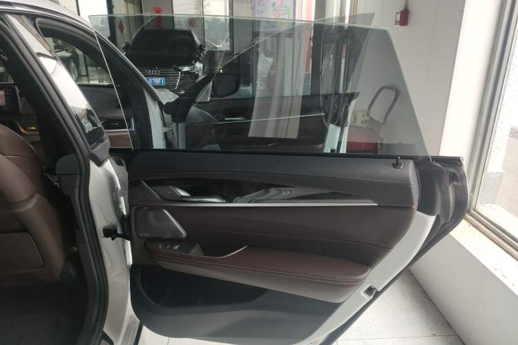 Used BMW 6 Series GT 2020 630i M Sport Touring Edition
