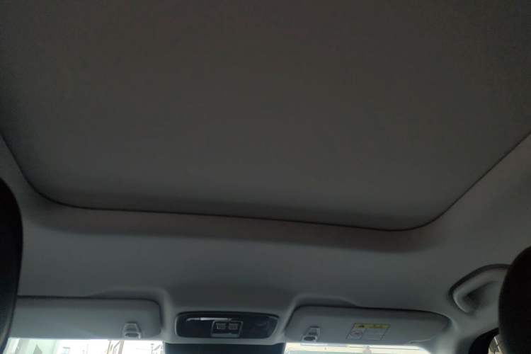 Used Beijing Auto BJ30 2024 1.5T Light Wilderness Pro Edition