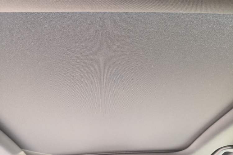 Used BYD Han 2023 EV Champion Edition 605KM Front-Drive Premium Model
