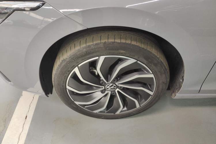 Used Volkswagen Golf 2021 280TSI DSG Pro
