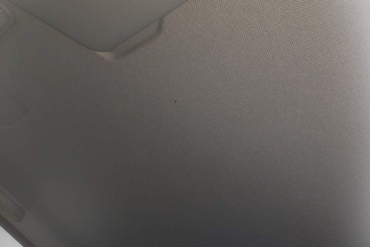 Used Wuling Hongguang MINIEV 2022 Easy Version Lithium Iron Phosphate
