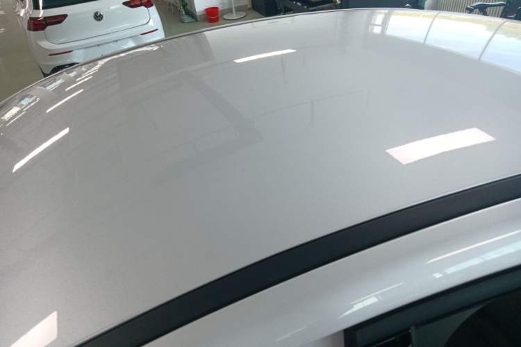 Used BYD Seal 05 DM-i 2025 DM-i Smart Drive 55KM Luxury Model
