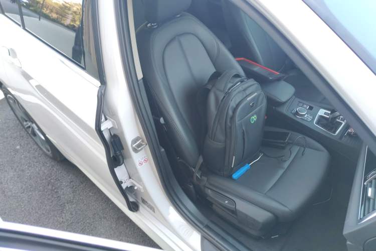 Used BMW 1 Series 2022 120i M Sport Edition
