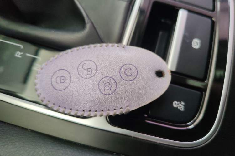 Used BYD Song MAX 2017 1.5T Automatic Smart Connect Elite 7-Seater