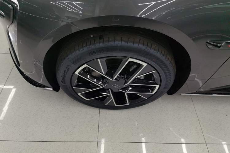 Used  06 2025 Max All-Electric Version
