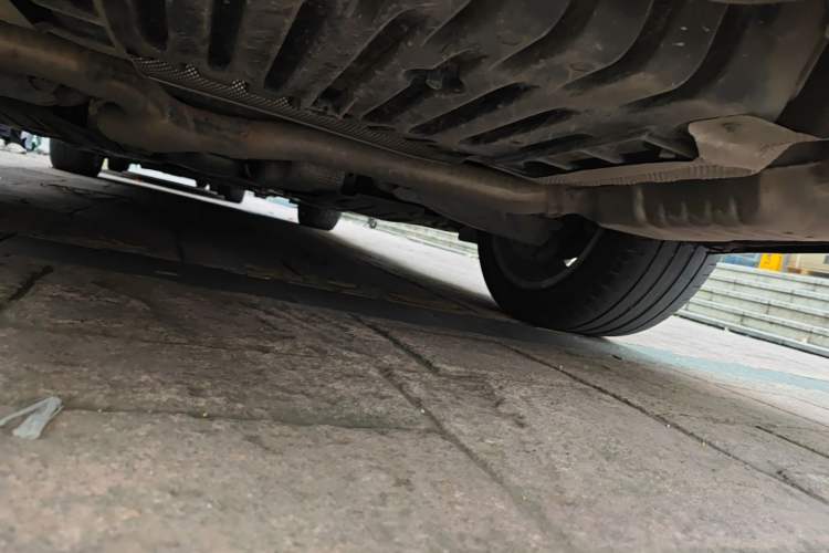 Used Mercedes-Benz E-Class 2021 Facelift E 300 L Stylish Edition
