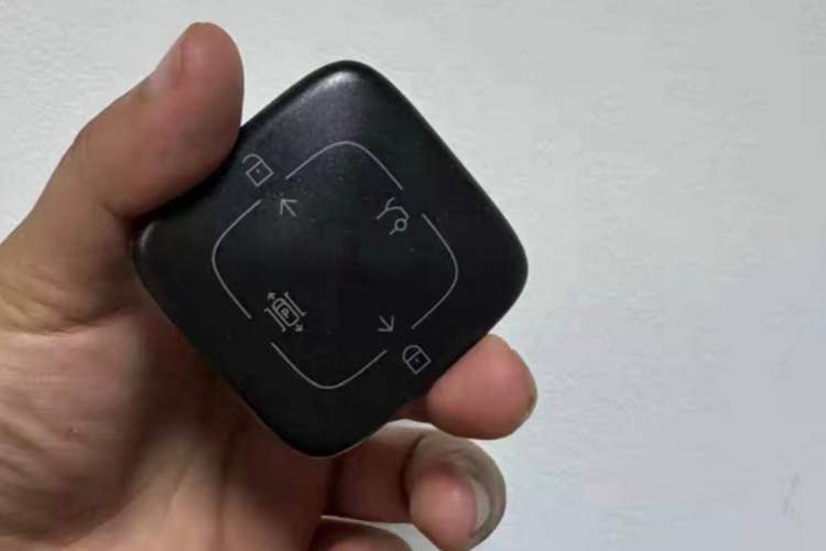 Used Zeekr 001 2021 Ultra-Long Range Single-Motor WE Edition