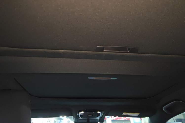 Used Toyota Camry 2024 Dual-Motor 2.0 HXS Sport Plus Edition