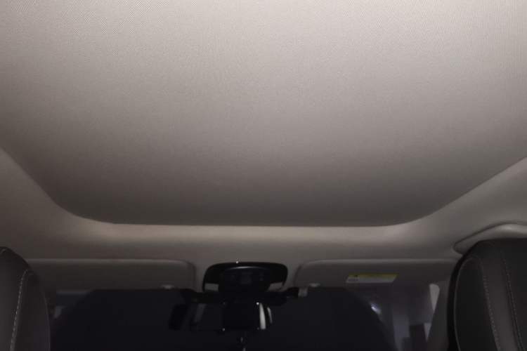 Used Hyundai ix25 2020 1.5L CVT GLS Smart Model
