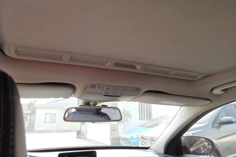 Used Mercedes-Benz C-Class 2017 Restyled C 180 L Fashion Edition Sport Version