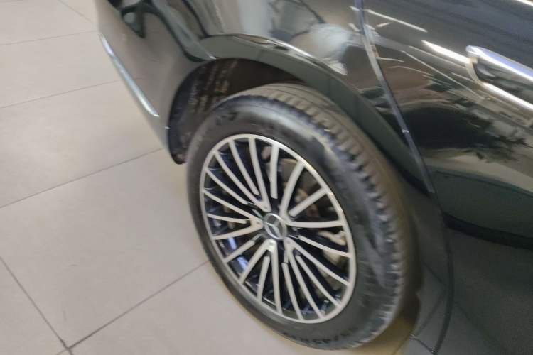 Used Mercedes-Benz S-Class 2023 Updated S 400 L Business Version
