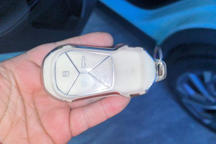 Used XPeng G3 2022 G3i 520N
