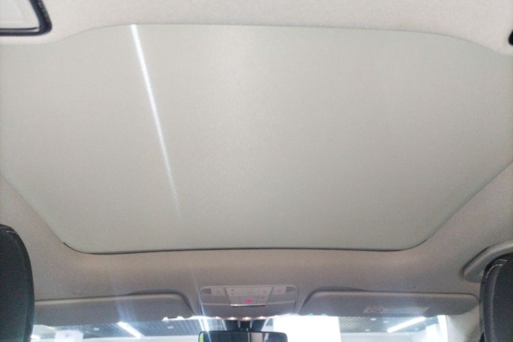 Used Mercedes-Benz C-Class 2021 C 260 L Sport Edition
