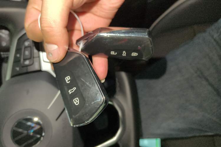 Used Volkswagen Golf 2021 280TSI DSG Pro
