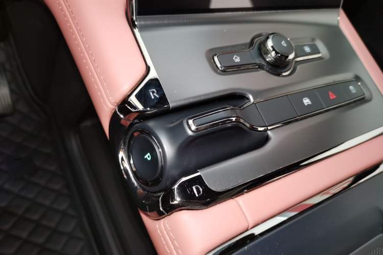 Used Nio EC6 2020 430 km Sport Version
