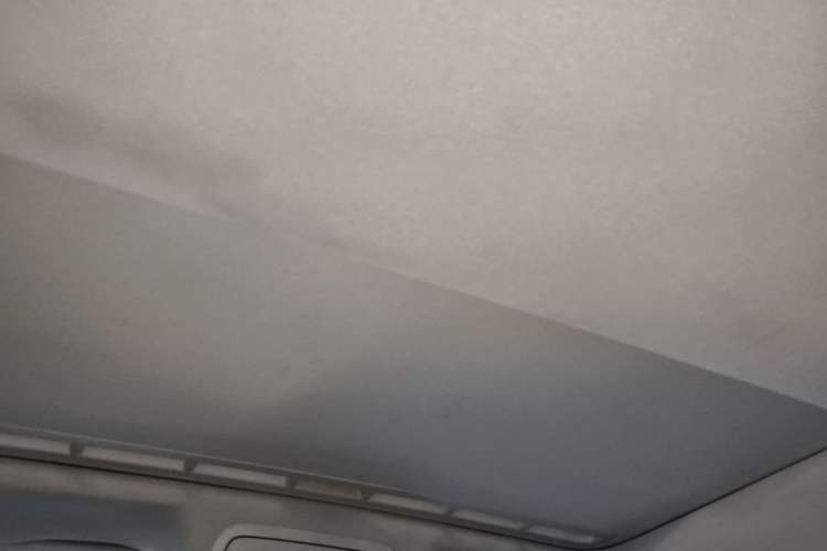 Used Volkswagen Sagitar 2016 230TSI 25th Anniversary Edition
