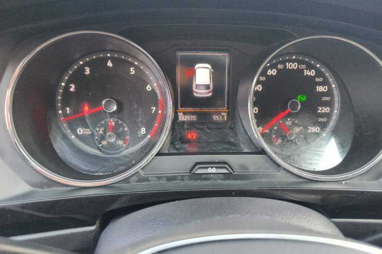 TDK.VehicleDetails.img