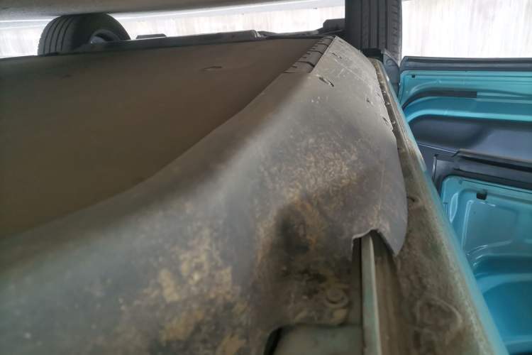 Used Honda e:NS1 2022 e-Motion Edition
