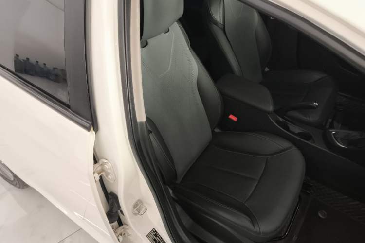 Used Buick GT 2018 18T Automatic Elite Model