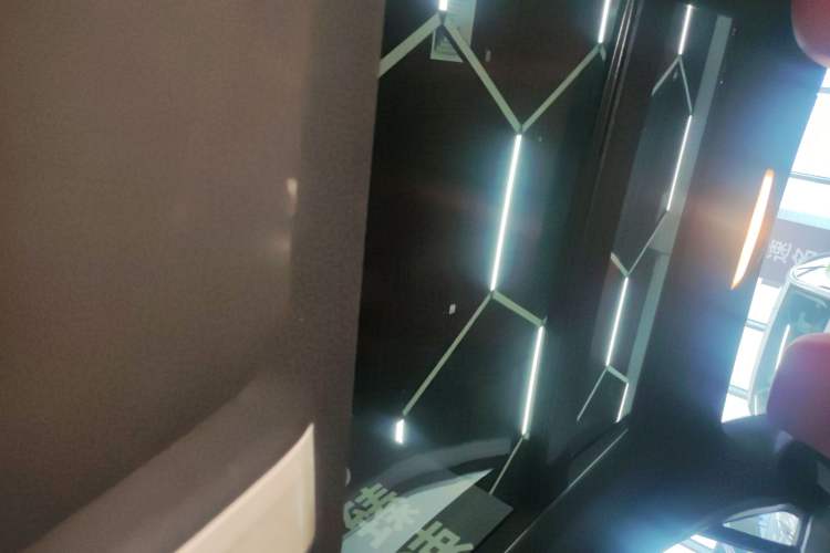 Used Mercedes-Benz E-Class 2014 E 260 Coupe