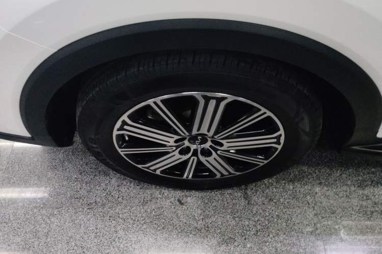 Used Kia Sportage R 2021 Ace 2.0L Splendid Edition