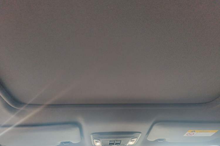 Used Honda XR-V 2017 1.8L EXi CVT Comfort Version