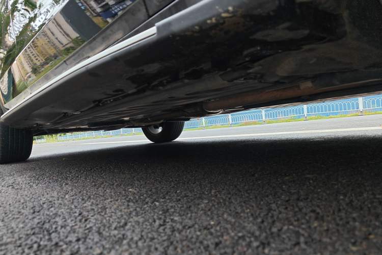 Used Mercedes-Benz GLC 2022 Facelifted GLC 260 L 4MATIC Dynamic Edition
