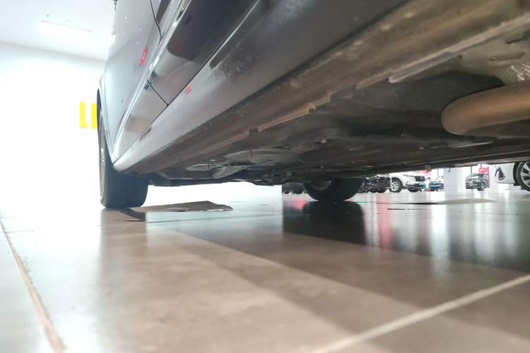 Used Buick Regal 2023 552T Smart Enjoyment Version
