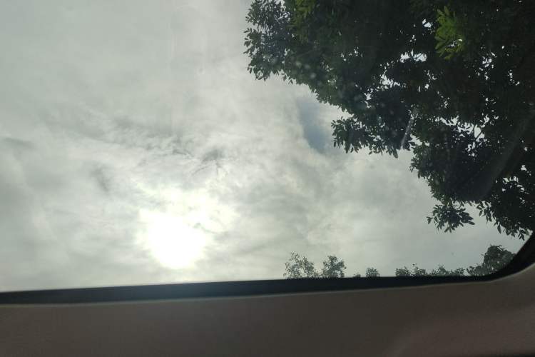 Used Ford Kuga 2013 2.0L GTDi Four-Wheel-Drive Elite Model