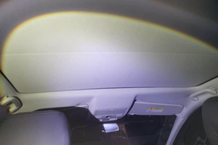 Used Land Rover Discovery Sport 2018 240 PS SE Version
