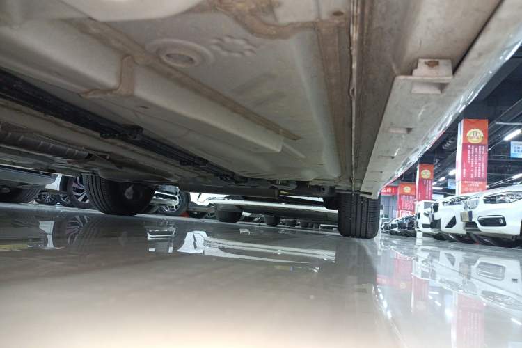 Used Buick Verano 2023 Pro GS Swift Edition
