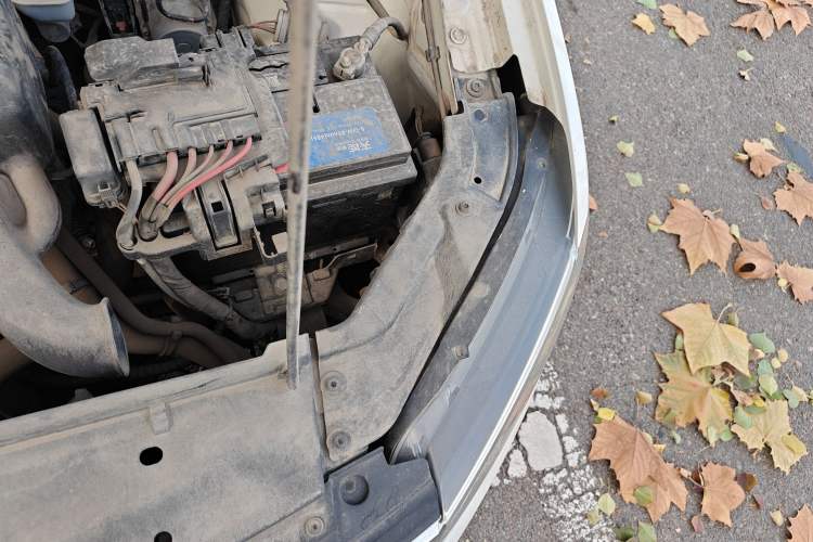 Used Volkswagen Jetta 2017 1.4L Manual Comfort Model
