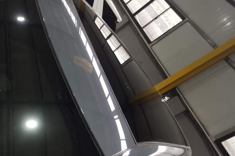 Used Land Rover Range Rover Evoque 2020 249 PS R-DYNAMIC S Sport Edition
