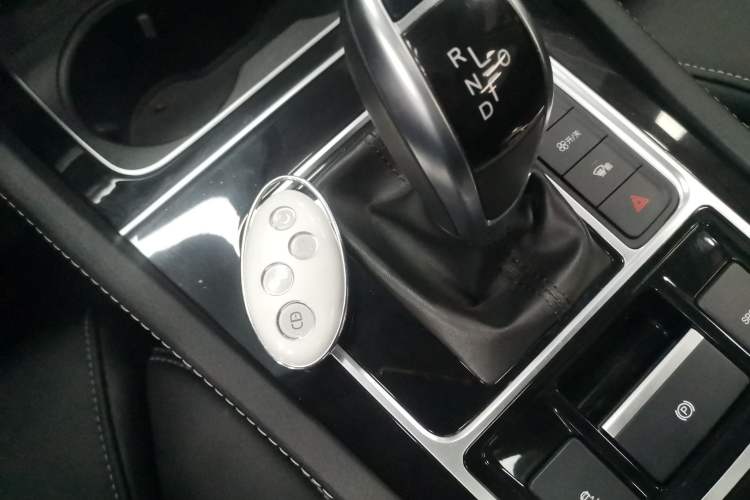 Used BYD Song MAX 2019 1.5T Automatic Smart Connect Prestige 7-Seater China V Standard
