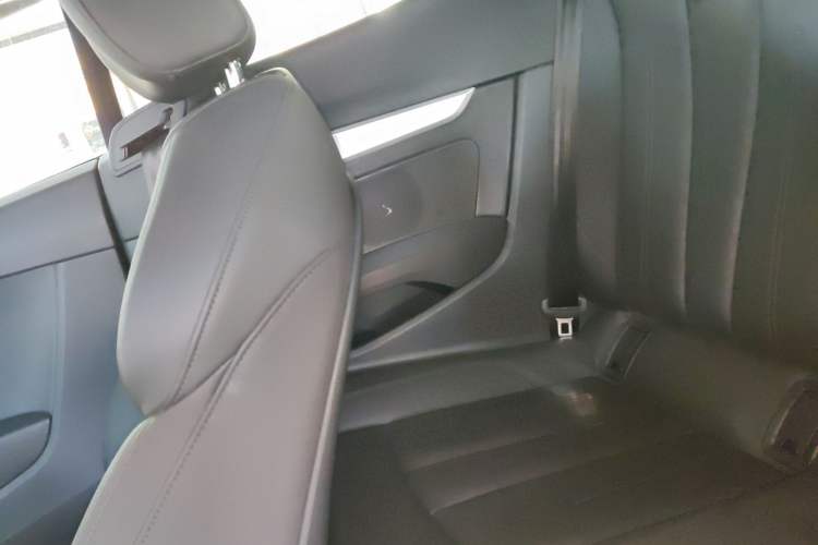 Used Audi A5 2022 Cabriolet 40 TFSI Fashion Dynamic Model
