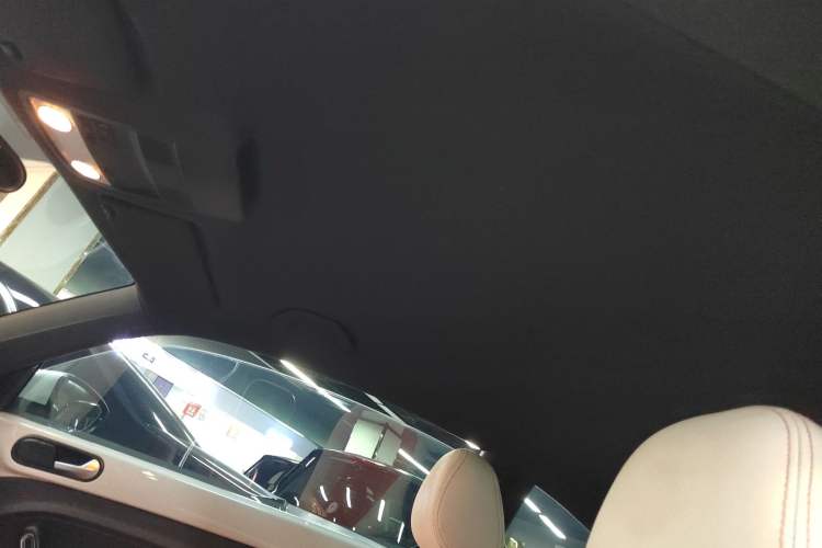 Used Volkswagen Beetle 2014 1.4TSI Fashion Edition
