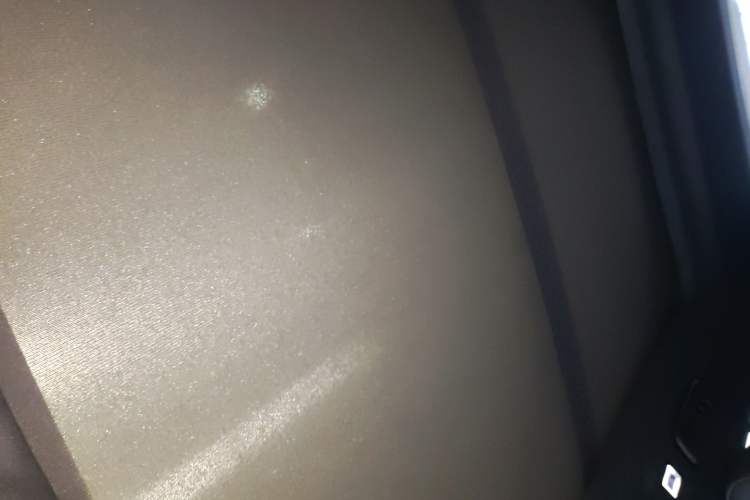 Used Volkswagen Tiguan L 2024 PRO 380TSI Four-Wheel Drive R-Line Prestige Edition