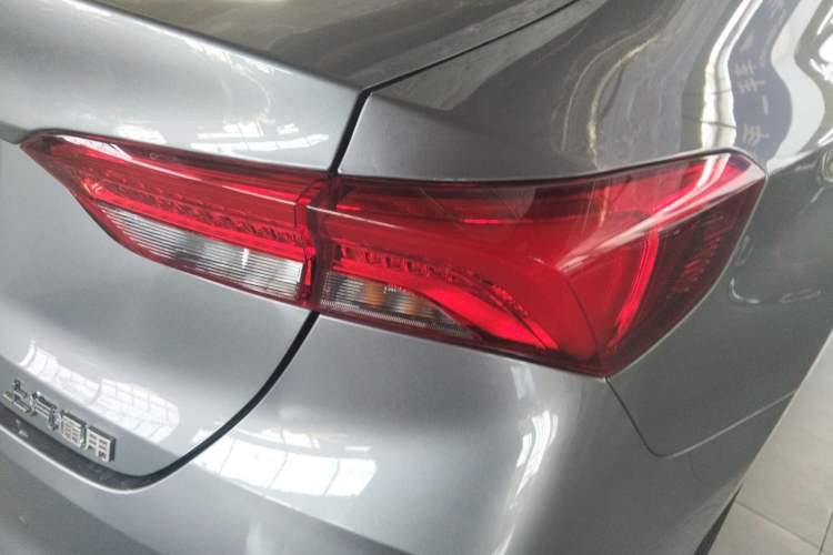 Used Buick Verano 2022 Pro 533T Enjoyment Edition
