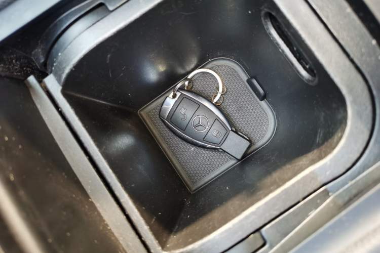 Used Mercedes-Benz GLA 2016 GLA 200 Sport Edition