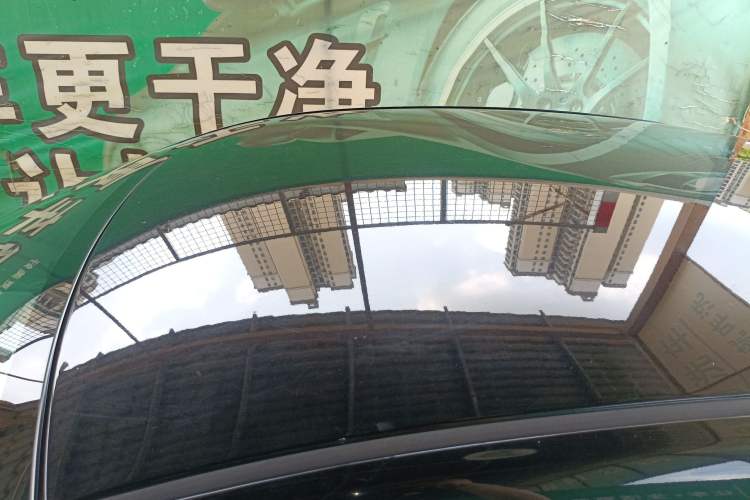 Used Nissan Sylphy 2019 Classic 1.6XE CVT Comfort Edition
