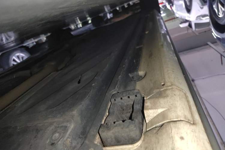 Used Mercedes-Benz C-Class 2019 C 180 L Fashion Edition Sport Version