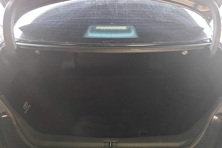 Used Toyota Avalon 2022 Dual-Engine 2.5L Luxury Edition